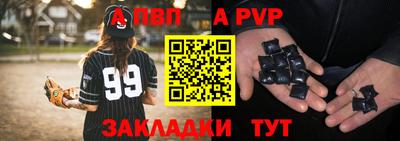 бутират Изобильный