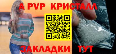 бутират Изобильный